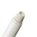Вакуумный клиторальный стимулятор Zalo Lia Floral White SX2685 фото 9