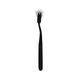 Колесо Вартенберга игольчатое Sinner Gear Unbendable &mdash; Pinwheel 1-Wheel Black SO4588 фото 1