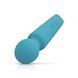 Вибромассажер Cala Azul &ndash; Maria Wand Vibrator, 10 режимов, регулировка интенсивности SO8885 фото 3