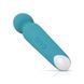 Вибромассажер Cala Azul &ndash; Maria Wand Vibrator, 10 режимов, регулировка интенсивности SO8885 фото 4