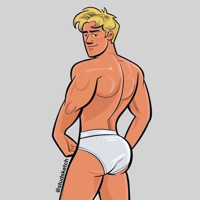Мастурбатор Fleshjack Power Bottom SX2445 фото