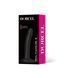 Фаллоимитатор Dorcel Real Pleasure S Black SX2262 фото 6