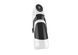 Мастурбатор Men Powerup TIGER'S ROAR IN SILENCE 360 Vibration SX3003 фото 2