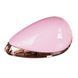 Вакуумный стимулятор KISTOY K-King Pink SO4296 фото 2
