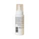 Пена для интимного ухода SKYN Intimicare 3 in 1 Cleansing Foam 200 мл SX2405 фото 2