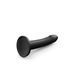 Фаллоимитатор Dorcel Real Pleasure S Black SX2262 фото 2