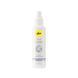 Очищающий спрей pjur med Clean Spray 100 мл, для нежной кожи и игрушек, антибактериальный PJ10440 фото 1