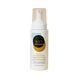 Пена для интимного ухода SKYN Intimicare 3 in 1 Cleansing Foam 200 мл SX2405 фото 1