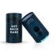 Эрекционное кольцо Boners Stimulating Ball Pouch SX3052 фото 9