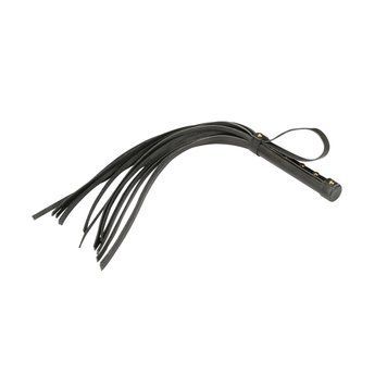 Флоггер Liebe Seele Samurai Whip SX2822 фото