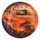 Набор презервативов ONE Color Sensations, 100 шт, цветные, 10 цветов, со смазкой, упаковка-тубус SX0740 фото 8
