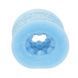 Мастурбатор ADDICTION Silicone Reversible Stroker &ndash; Glow in the Dark SX1296 фото 2