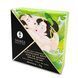 Соль для ванны Shunga Moonlight Bath &ndash; Lotus Flower (75 г), соль Мертвого моря, аромамасла SO2542 фото 1