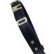 Ошейник LOCKINK Dark DIY Alphabet Collar SX0900 фото 6