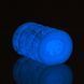 Мастурбатор ADDICTION Silicone Reversible Stroker &ndash; Glow in the Dark SX1296 фото 8