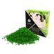 Соль для ванны Shunga Moonlight Bath &ndash; Lotus Flower (75 г), соль Мертвого моря, аромамасла SO2542 фото 2
