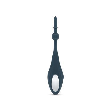 Эрекционное кольцо Boners Adjustable Cockring SX3054 фото