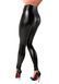 Леггинсы Noir Handmade F332 Powewetlook pants - S SX2031 фото 2