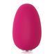 Премиум вибростимулятор Je Joue Mimi Soft Fuchsia, мягкий, очень глубокая вибрациия, 12 режимов SO4893 фото 1