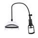 Вакуумная помпа для груди и сосков Men Powerup Passion Pump SX3005 фото 3