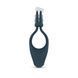 Эрекционное кольцо Boners Adjustable Cockring SX3054 фото 3