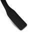 Паддл Liebe Seele Black Organosilicon Paddle, 32 см, экокожа SO9489 фото 3