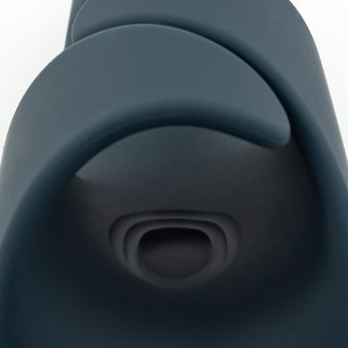 Мастурбатор Boners Electric Masturbator SX3055 фото