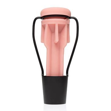 Вертикальная подставка-сушка Fleshlight Drying Rack &mdash; Stand Dry SO6144 фото