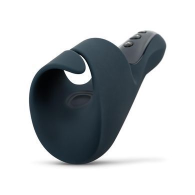Мастурбатор Boners Electric Masturbator SX3055 фото