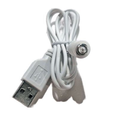 Кабель для зарядки Magic Motion charging cables (Kegel Master Gen2, Kegel Coach , Zenith) SO7018 фото
