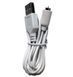 Кабель для зарядки Magic Motion charging cables (Kegel Master Gen2, Kegel Coach , Zenith) SO7018 фото 1