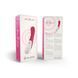Вибратор Mystim Al Punto Pink SX3184 фото 12