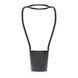 Вертикальная подставка-сушка Fleshlight Drying Rack &mdash; Stand Dry SO6144 фото 1