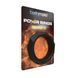 Эрекционное кольцо Bathmate Maximus Power Ring 55mm SO7498 фото 4