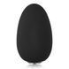 Премиум вибростимулятор Je Joue Mimi Soft Black, мягкий, очень глубокая вибрациия, 12 режимов SO4894 фото 1