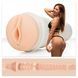 Мастурбатор Fleshlight Girls: Riley Reid - Utopia, со слепка вагины, очень нежный F14636 фото 1