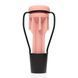 Вертикальная подставка-сушка Fleshlight Drying Rack &mdash; Stand Dry SO6144 фото 2