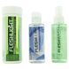 Мастурбатор Fleshlight Pink Lady Original Value Pack: присоска, смазка, чистящее и восстанавливающее F19556 фото 6