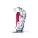 Вибратор Mystim Al Punto Pink SX3184 фото 8