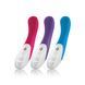 Вибратор Mystim Al Punto Pink SX3184 фото 13