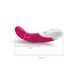 Вибратор Mystim Al Punto Pink SX3184 фото 4
