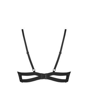 Лиф Obsessive Nutris bra XL/2XL SX1168 фото