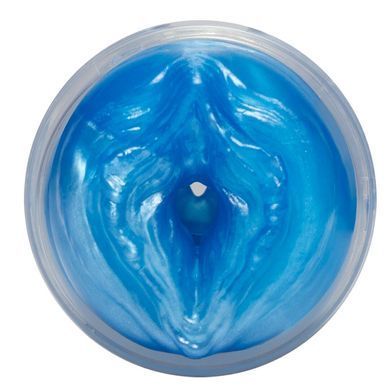 Мастурбатор Fleshlight Quickshot Alien, компактный, двусторонний, отлично для пар и минета SX1319 фото