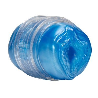 Мастурбатор Fleshlight Quickshot Alien, компактный, двусторонний, отлично для пар и минета SX1319 фото