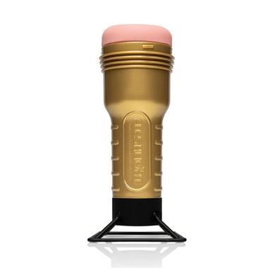 Подставка-сушка для мастурбаторов Fleshlight Drying Rack &mdash; Screw Dry Новинка SO6145 фото