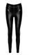 Леггинсы Noir Handmade F332 Powewetlook pants - L SX2029 фото 7