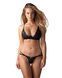 Лиф Obsessive Nutris bra XL/2XL SX1168 фото 1