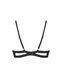 Лиф Obsessive Nutris bra XL/2XL SX1168 фото 4