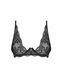 Лиф Obsessive Nutris bra XL/2XL SX1168 фото 3