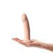 Фаллоимитатор Dorcel Real Pleasure M Vanilla SX2266 фото 3